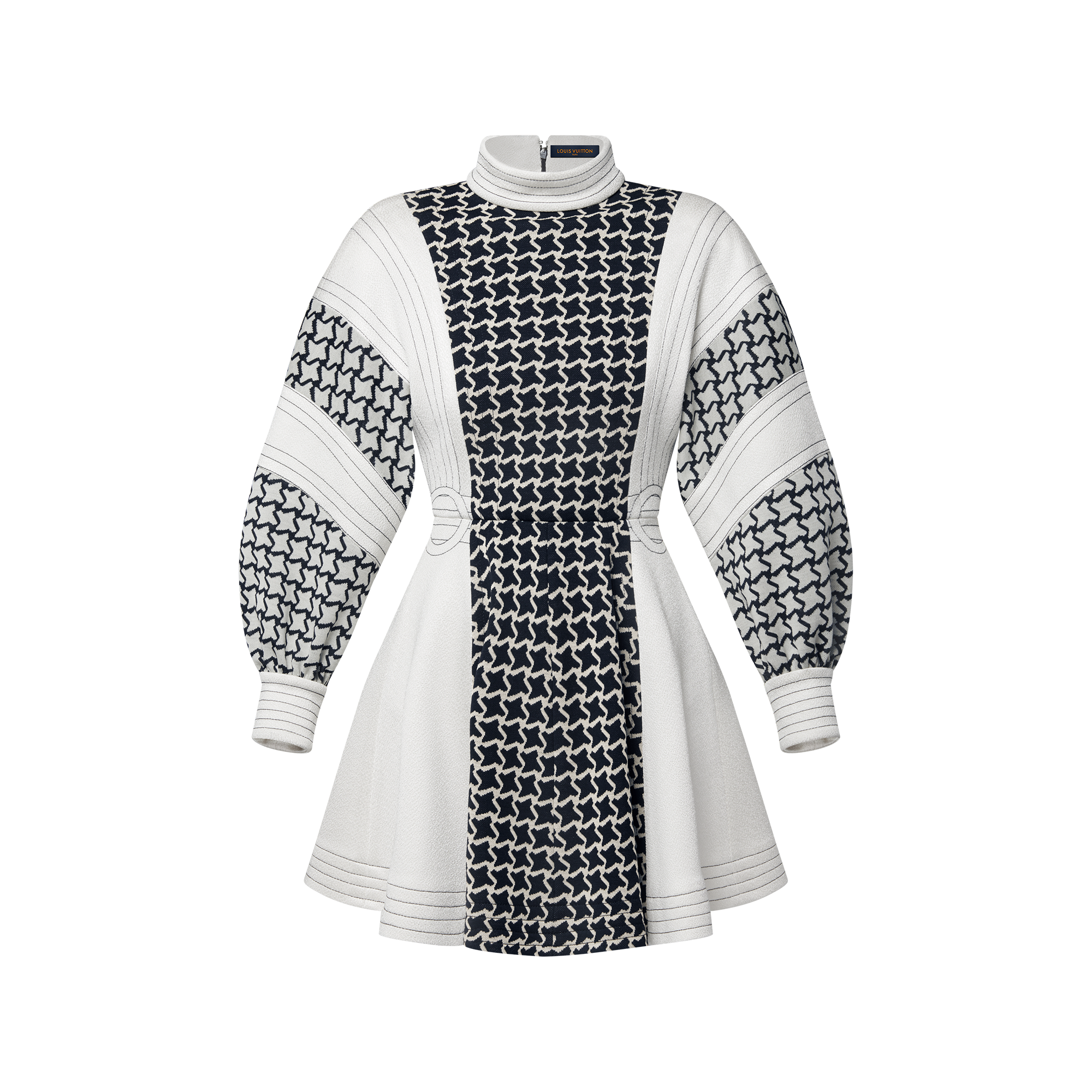 Dresses - Women | Louis Vuitton India